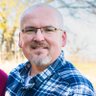 Steven Coburn's profile picture