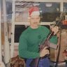 Profilbild von Robert Cooley