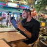 Roy Kid profil fotoğrafı