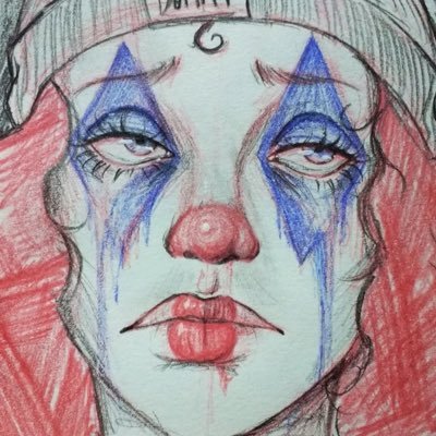 parker ★ manifesting djour's profile picture