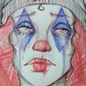 Profilbild von Parker 🪱 theCRUX
