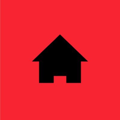 TaKeTV's profile picture