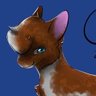 Goldfur's profile picture