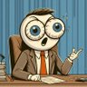 (over)correcting posts's profile picture