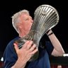 Moyesiah's profile picture