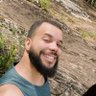 Jean Sampaiodola's profile picture
