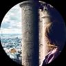 Dayana Dib's profile picture
