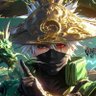 Фото профиля تحتمس
