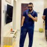 Profilbild von Westernking__🇳🇬🇩🇪