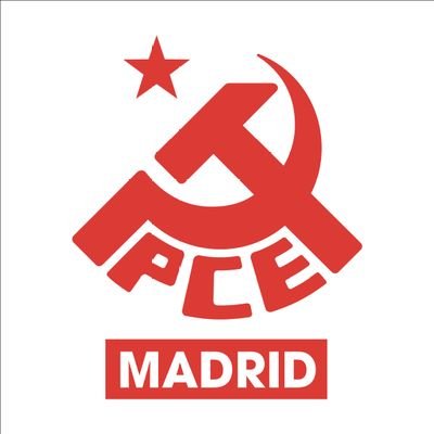 elpcm's profile picture
