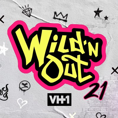 Wild 'N Out's profile picture