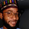 Profilbild von M. A. Abdulwahab
