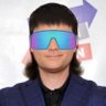 Мullet Man 🇺🇸🌪️ profil fotoğrafı