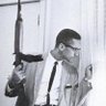 Tyrenmatt's profile picture