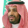 Фото профиля هادي علي