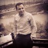 Bulent Yuksel's profile picture