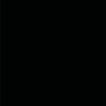 ucantseeme's profile picture