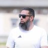 Rezgui Mohamed🇹🇳 的头像