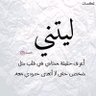 احمد's profile picture
