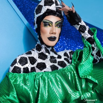 Miranda Lebrรฃo's profile picture