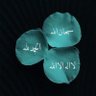 السحاب الممطر 的头像