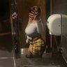 โจFunSizeBratโจFemdom๐ธ๐พ's profile picture