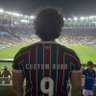 Profilbild von Gustavo Custom