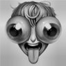 Profilbild von twchrist