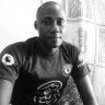 Profilbild von IPAPO FELIX(JEMBE LA MAJEMBE)