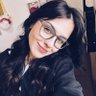 luuuu's profile picture