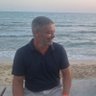 Profilbild von Vítor