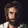ChristianDadMC✞ profil fotoğrafı