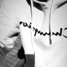 Фото профиля P