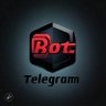 Фото профиля 2 Odds Boom