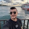 Profilbild von Zeberced