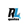 Фото профиля Real Life Quotes