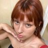 Фото профиля anacreóntica