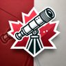 Canadoscope profil fotoğrafı