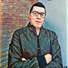 César Morales profil fotoğrafı