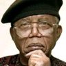 beberu mweusi's profile picture