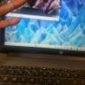 Papi Summer 的头像