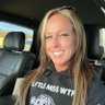 Shellie Rhoads's profile picture