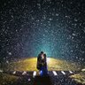 incest Lover's profile picture