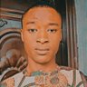 Ezeh Benneth's profile picture