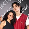 isa 이자 💚 viu o Mark 🇧🇷 profil fotoğrafı