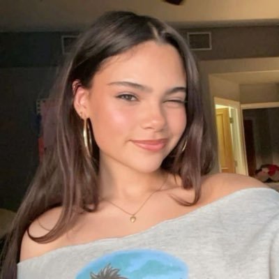 sarah hates it here💌's profile picture