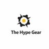 Profilbild von The Hype Gear