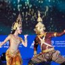 Фото профиля Alexander សីញ់