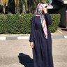 hadis🎒 的头像