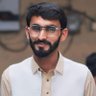 Atiq Khanii Ik 的头像